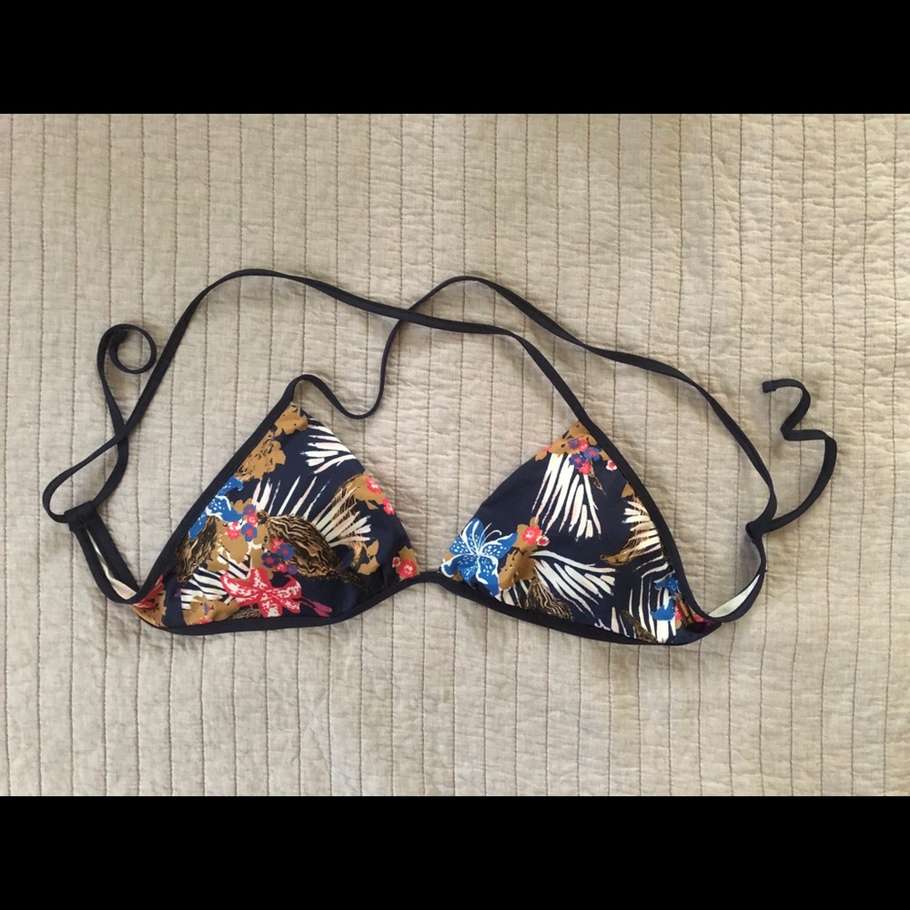 Patagonia Kupala Top M